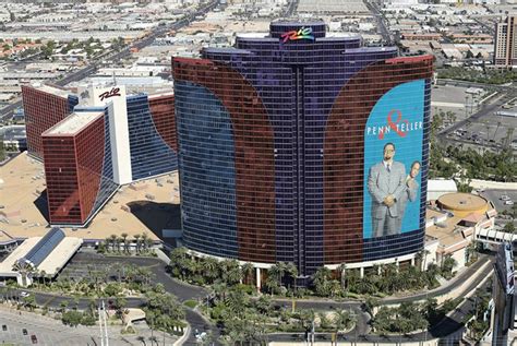 Vegas Strip Casino $75 – No Deposit .
